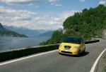Lancia Ypsilon Sport by MomoDesign 2007 года